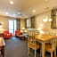 Ebb Tide Suites