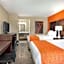 Howard Johnson by Wyndham Pigeon Forge
