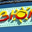 Warm apartment near the beach - Beahost