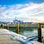 Select Hotel Friedrichshafen