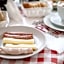 B&B Toscana