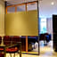 Nesva Hotel - New York City Vista