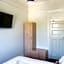 Rosehill Hotel