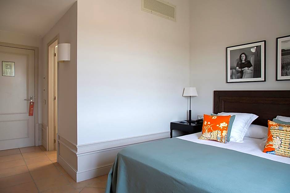 Casa Anamaria Hotel