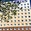Toyoko Inn Okinawa Ishigaki-Jima