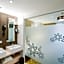 Sungarden Wellness Hotel Siófok