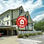 Hotel O Bangi Sri Minang Guesthouse