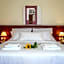 Porto Alegre Hotel