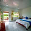 Thai Tan Tien Resort