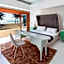 Iniala Beach House