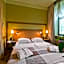 BEST BALTIC Hotel Druskininkai Central