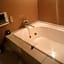 Hotel Beni East (Adult Only)