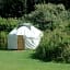 South Downs Eco Lodge & Camping