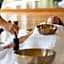 Galzignano Resort Terme & Golf - Hotel Majestic