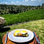 Puri Dajuma Terrace Eco Lodge & Spa