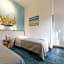 Hotel Giorgetti Orange