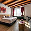 Bodenseehotel Krone & Gastehaus