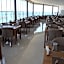 Finike Marina Hotel