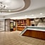 SpringHill Suites by Marriott Phoenix Chandler/Fashion Center