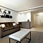 Hilton Garden Inn Newtown Square Radnor