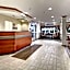 Microtel Inn & Suites By Wyndham Bridgeport