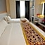 Cairnhill Hotel Kuala Lumpur