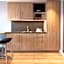 Holiday Inn Express And Suites Deventer By IHG