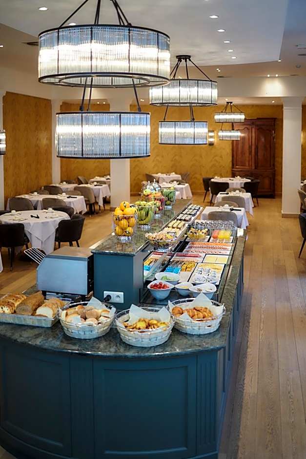 Dukes' Arches Brugge Adults only