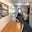 Village Inn Motel