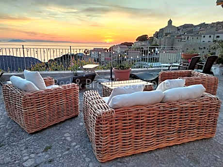 B&B Airone
