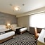 Apa Hotel Fuji Chuo