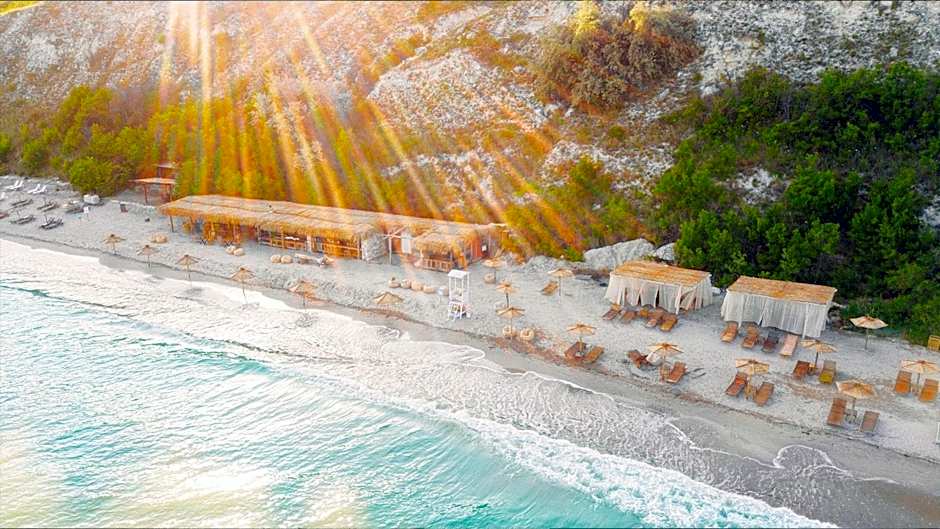 Lighthouse Golf & Spa Hotel