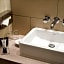 Aspria Hannover Maschsee Sport & Spa