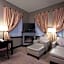 The Giacomo, An Ascend Hotel Collection Member
