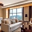 Sheraton Zhenjiang Hotel