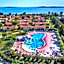 Mobile Homes Bi Village - Adriatic Kampovi
