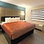 Baymont by Wyndham Kent - Seattle