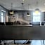 Skuggi Hotel by Keahotels