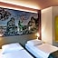 B&B HOTEL Idar-Oberstein
