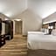 Holiday Inn Express Hotel & Suites Florence Civic Center By IHG