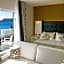 Best Western Hotel Acqua Novella