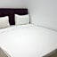 Magic Suite Sabah Alsalem