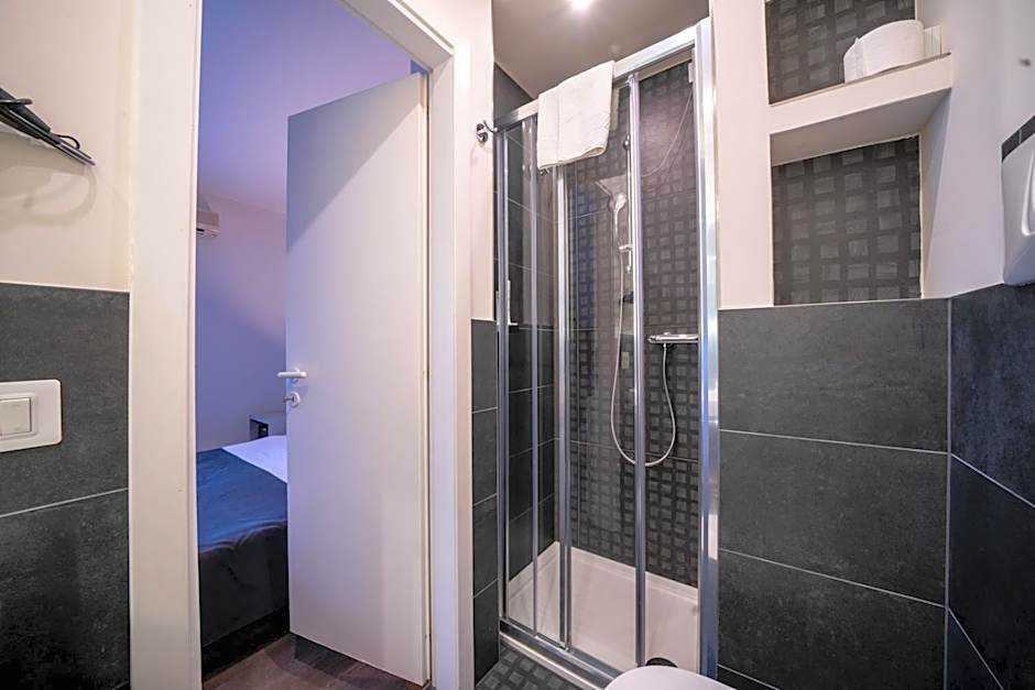 B City Hotel Bardolino