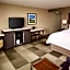 Hampton Inn by Hilton Sarnia-Point Edward