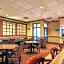 Clarion Inn Fairmont