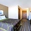 Super 8 by Wyndham Charles City