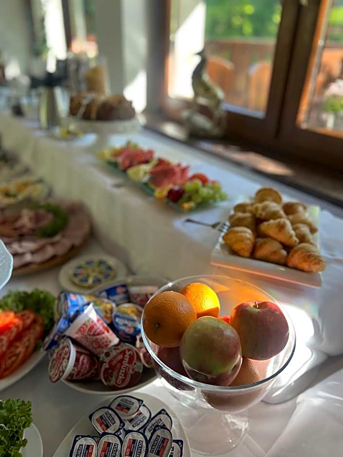 Hotel Promyk Wellness & Spa