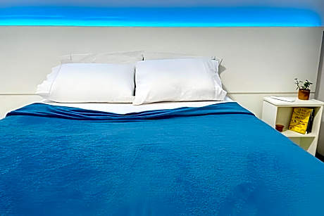 Studio 228 Mix Park Sul.