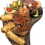Brit Hotel Brive La Gaillarde - Restaurant La Limousine