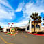 Holiday Inn El Paso West Sunland Park By IHG